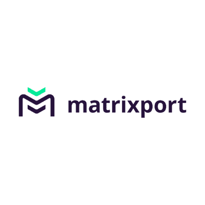 Matrixport