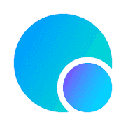Qbao Network