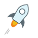 Stellar Desktop Client