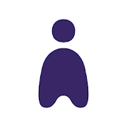 Abra bitcoin