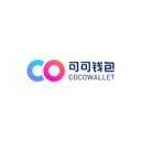 Cocowallet