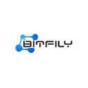 BitfilyBitfily