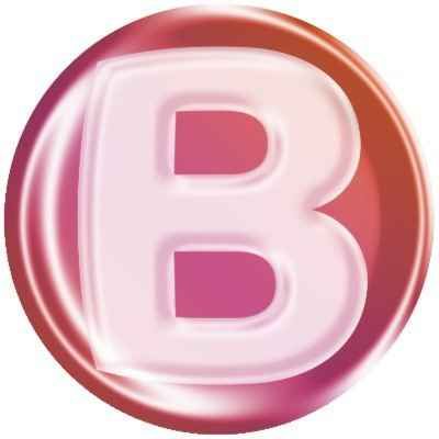 Bubl