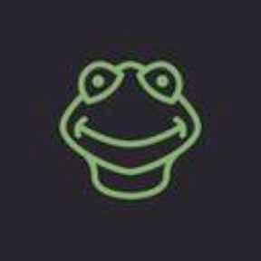 Kermit Finance