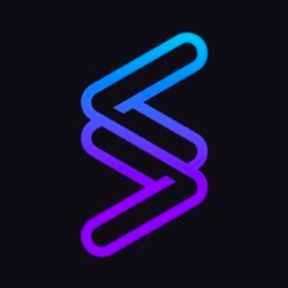 Solv Protocol