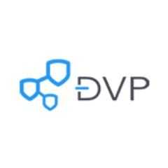 DVP