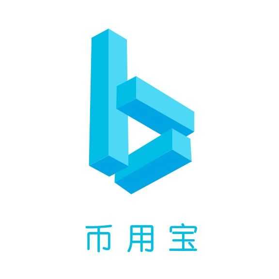 币用宝