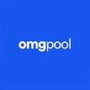 OMG Pool
