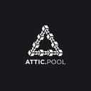 Attic Pool