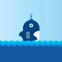 WhaleBot官网,WhaleBot | 领域OK