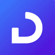 DappShop