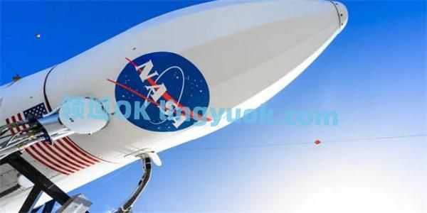 火箭制造商Astra Space 收到纳斯达克退市警告