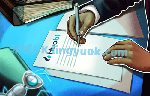 GBTC通往地狱的电梯 看到比特币现货价格接近100%溢价