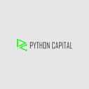 Python Capital官网,Python Capital | 领域OK