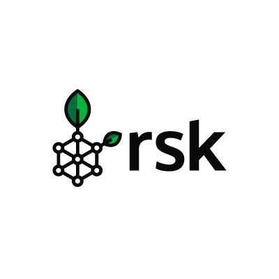 RSK | 领域OK