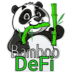 BambooDefi（BAMBOO）