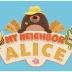 My Neighbor Alice（ALICE）