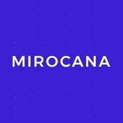 Mirocana(MIRO)