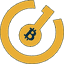 BingoCoin(BOC)