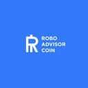 Robo Advisor Coin