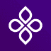 Betherchip(BEC)