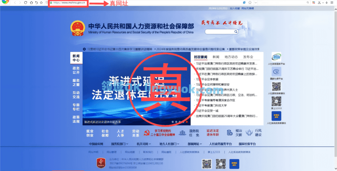 中央网信办举报中心依法受理处置518个仿冒诈骗类网站平台