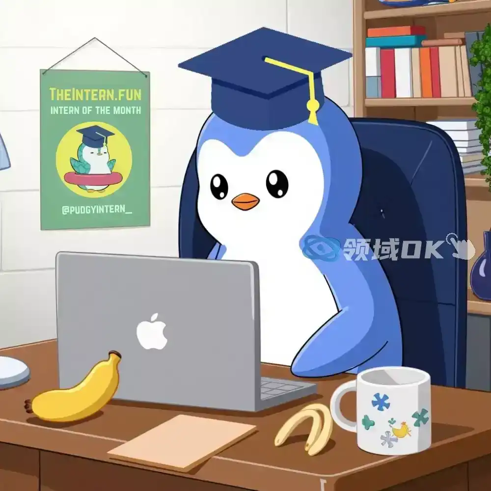 AI 토큰' 전선 상승' 은 Crypto AI 의 다음 파동의 잠재적 폭발점을 전면적으로 빗질하고 있다.
