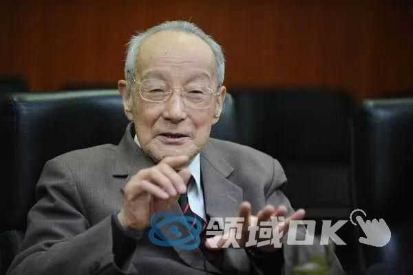 一篇看懂稀土：卡住美国脖子的“中国王牌”