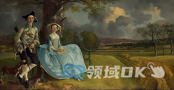 商业投资中的常识：潘石屹的智慧与教训