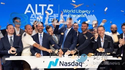 内斗、丑闻、股价脚踝斩：DAT 还能靠什么续命？