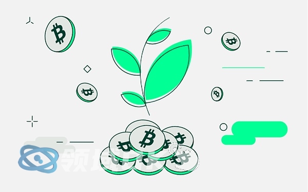 稳定币的 2025：你在红楼 我在西游