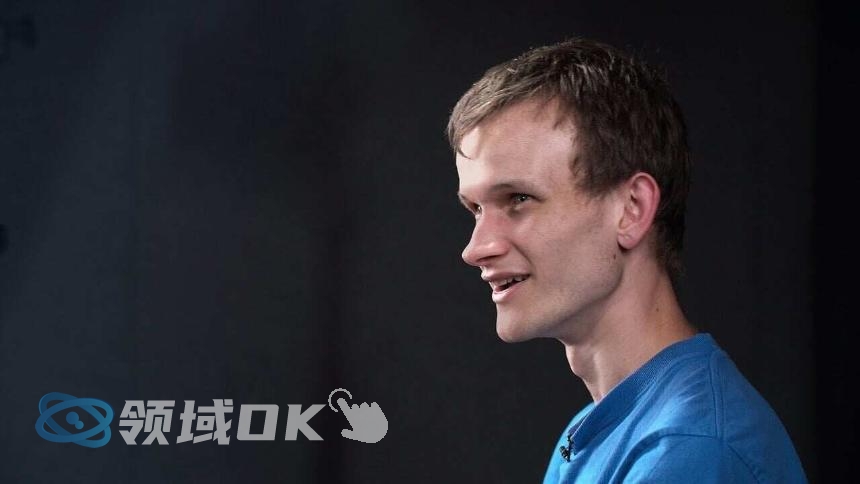 以太坊Fusaka硬分叉即将上线：九大核心改进全解析