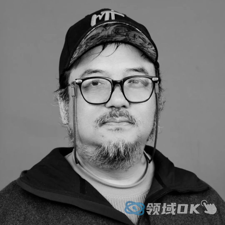 摩尔线程上市背后的隐秘：创始人李丰与1500枚比特币债务纠纷