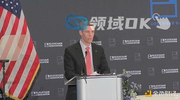 美SEC和OCC监管动作频繁 有何启示？