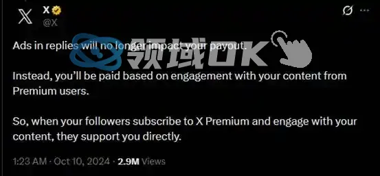 推特的「虚假流量」现象：曝光与真实的博弈