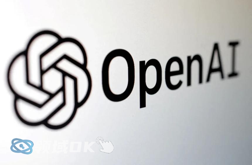 OpenAI 首款消费级AI设备预计2026年发布