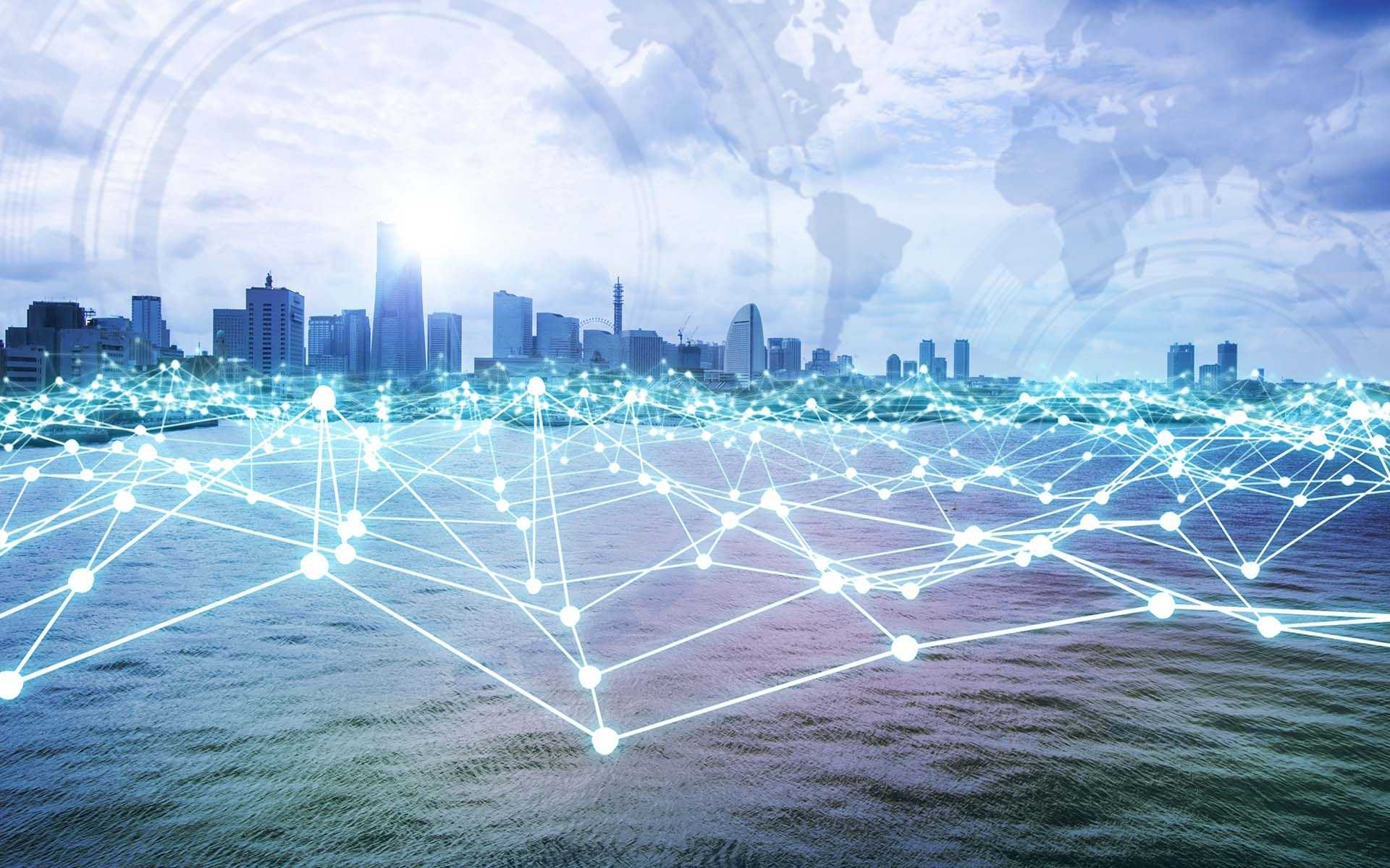 央行首次重磅定调稳定币，市场将向何处去？