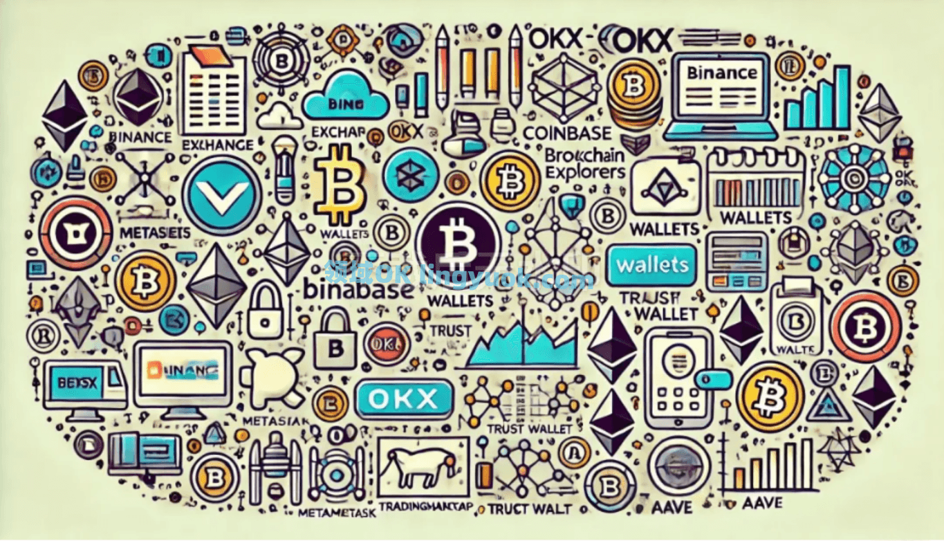 孙宇晨2016年投资创业思考：买腾讯、买特斯拉，他如何预判了这个时代？