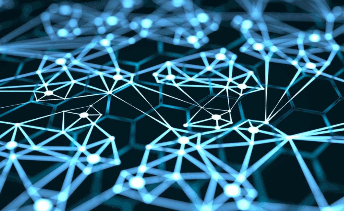 孙宇晨2016年投资创业思考：买腾讯、买特斯拉，他如何预判了这个时代？