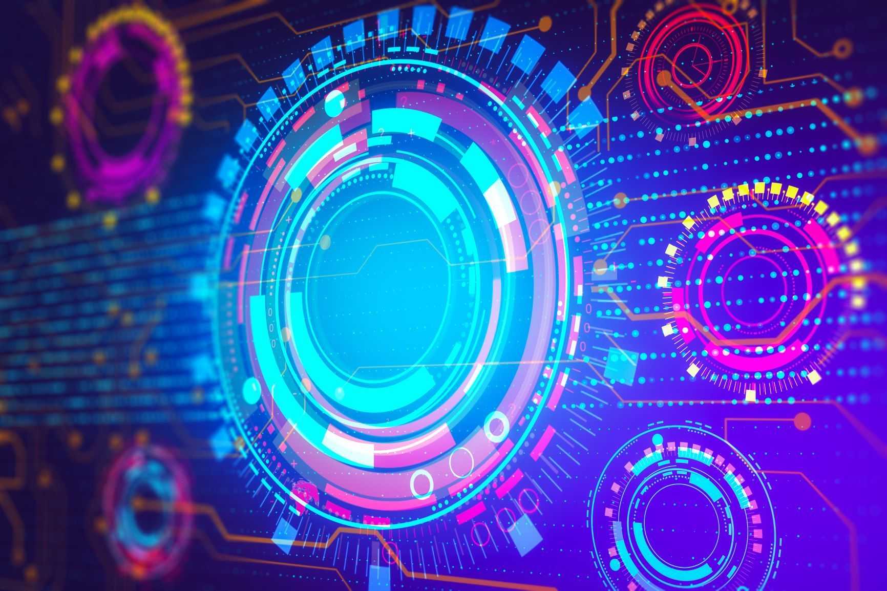 央行首次明确稳定币定义：市场前景与监管挑战并存