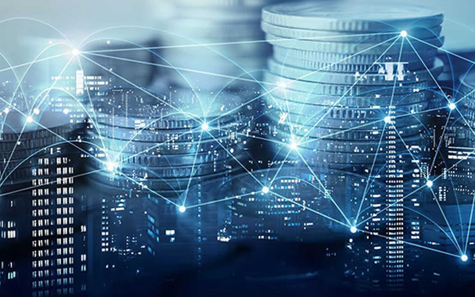 加密永续合约：颠覆传统金融的未来之路