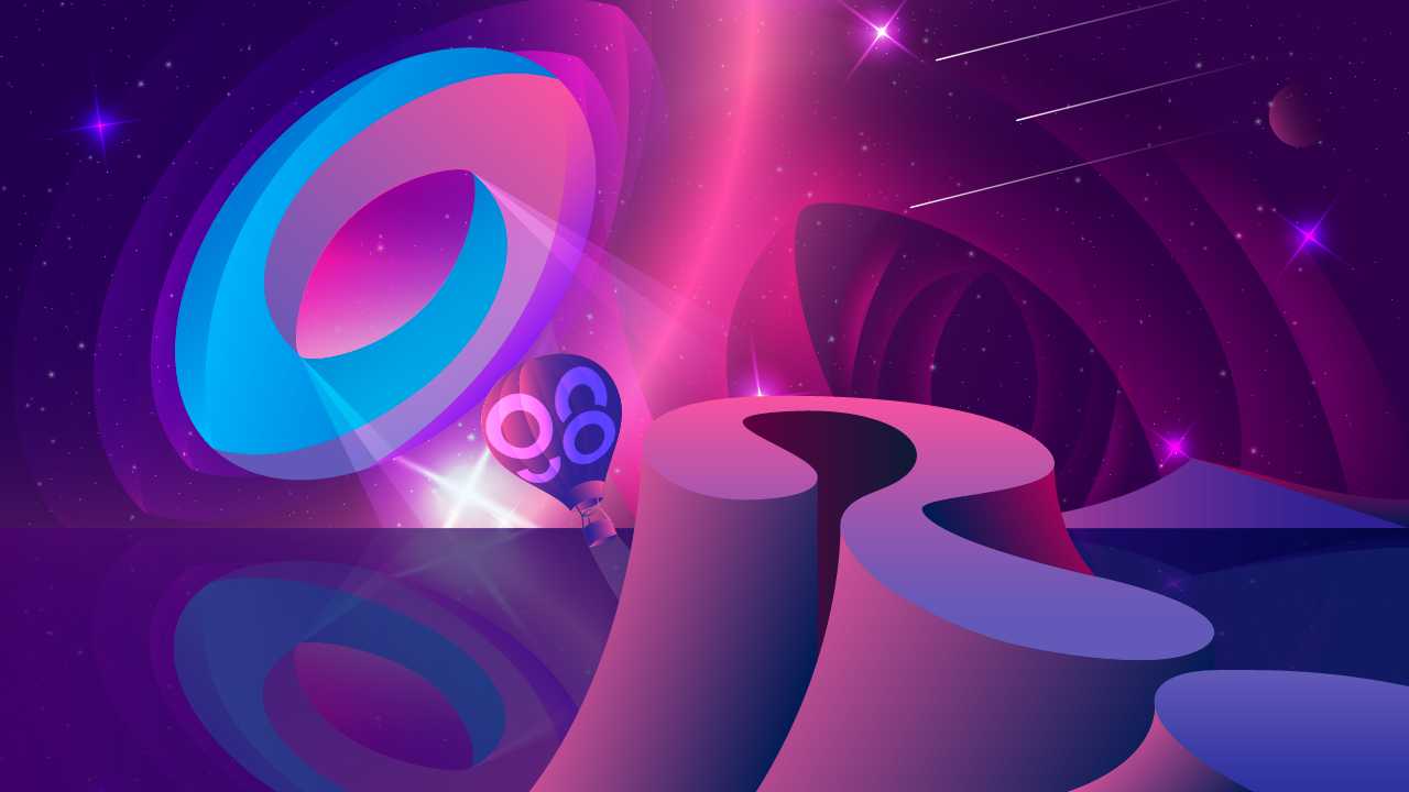 孙宇晨2016年投资创业思考：买腾讯、买特斯拉，他如何预判了这个时代？