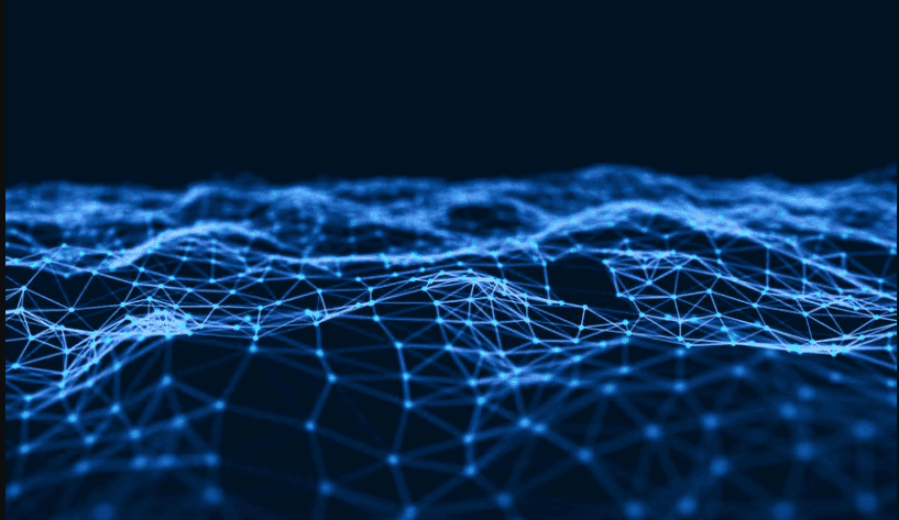 Circle觊觎韩国支付市场：韩国打响“韩元稳定币保卫战”