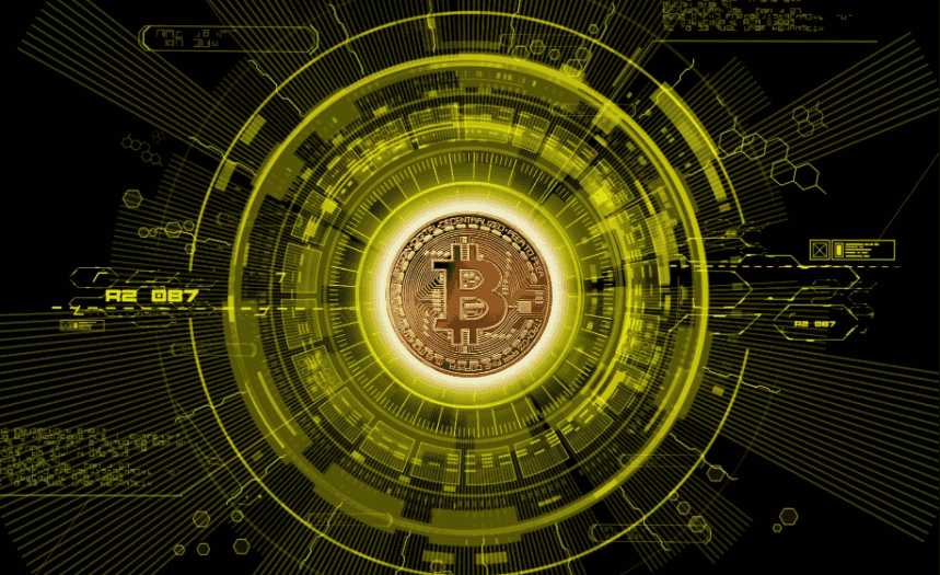 数字货币市场的监管：全球各国的政策与措施